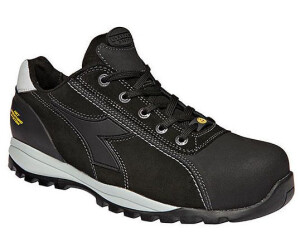 Diadora glove tech low pro 2025 s3