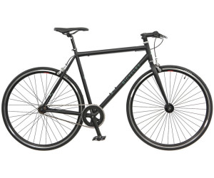 Bicycles cx new arrivals 100
