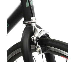 Bicycles hotsell cx 100