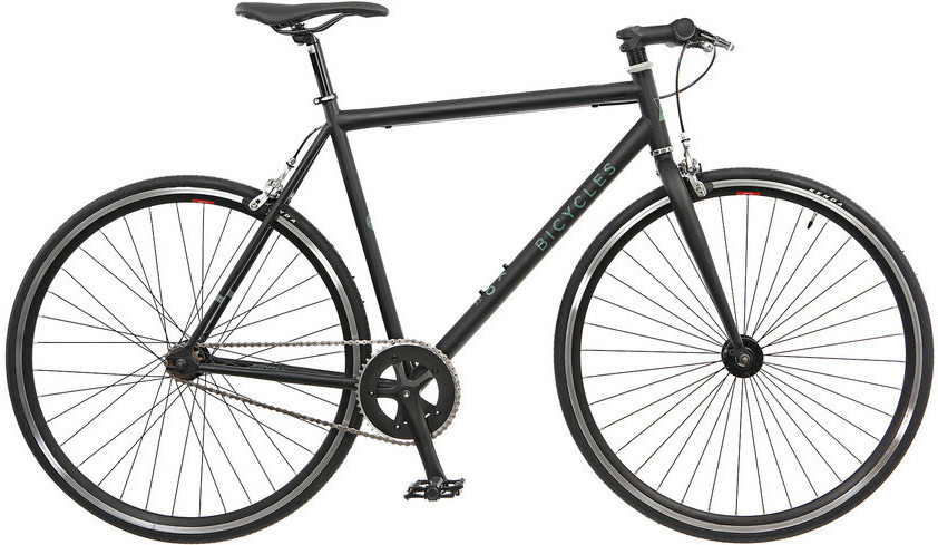 Bicycles hotsell cx 100