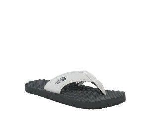 North face flip flops mens 2025 uk