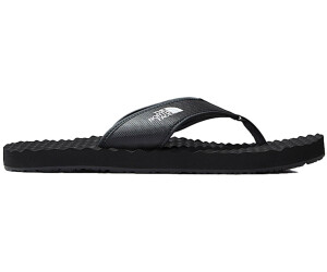 North face flip flops size 9 deals