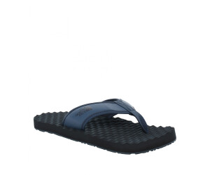 North face flip cheap flops uk