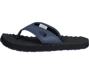 North face flip hotsell flops womens uk