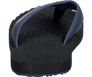 North face flip flops mens uk new arrivals
