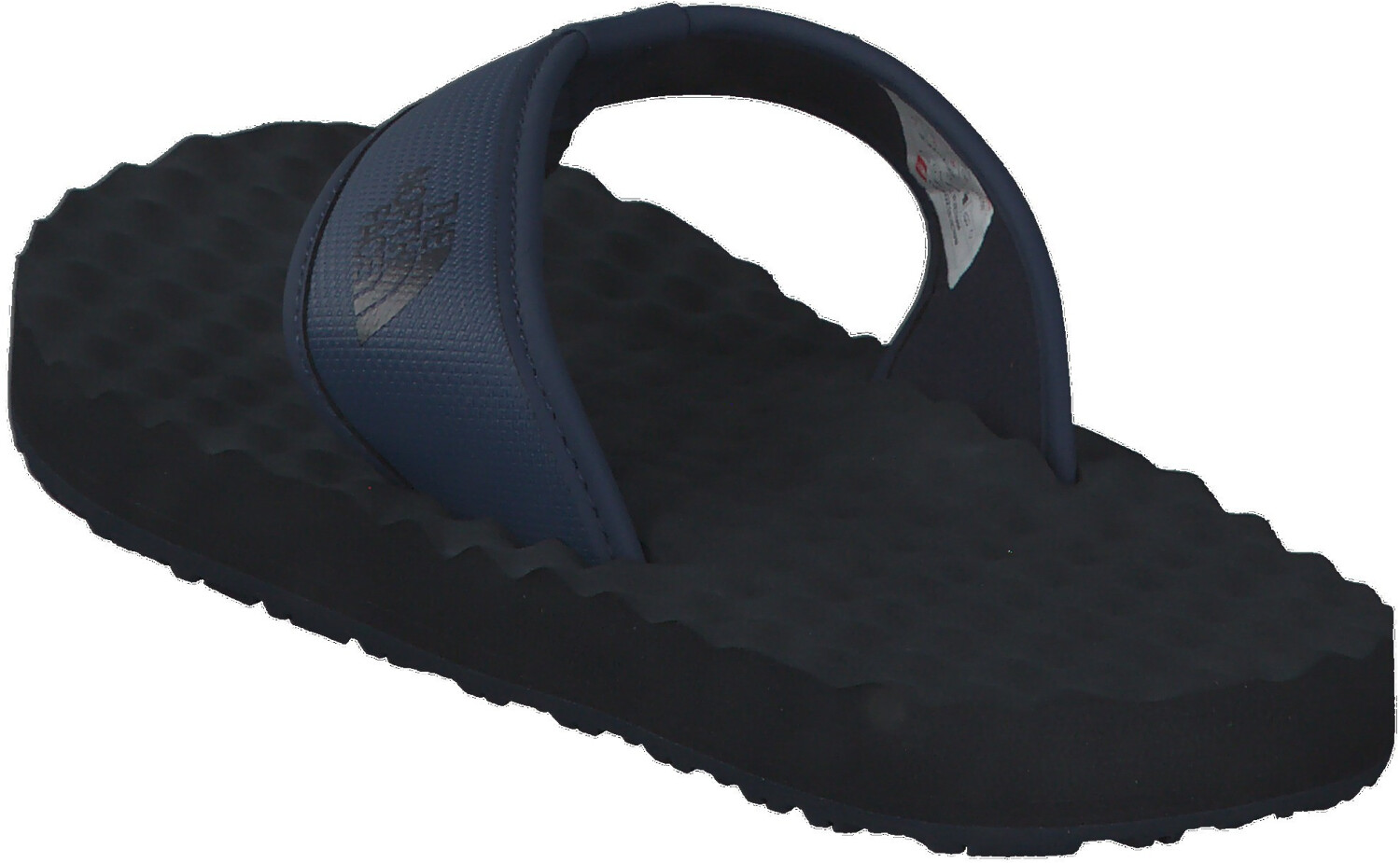 North face flip hot sale flops mens