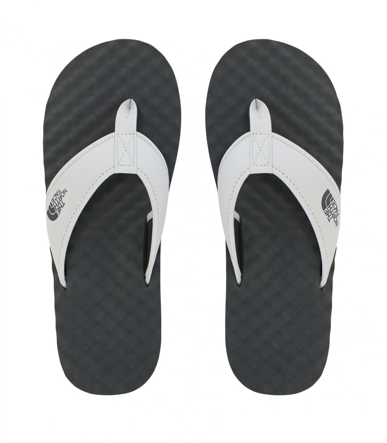 north face base camp ii flip flops