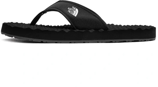 Base camp sales flip flop