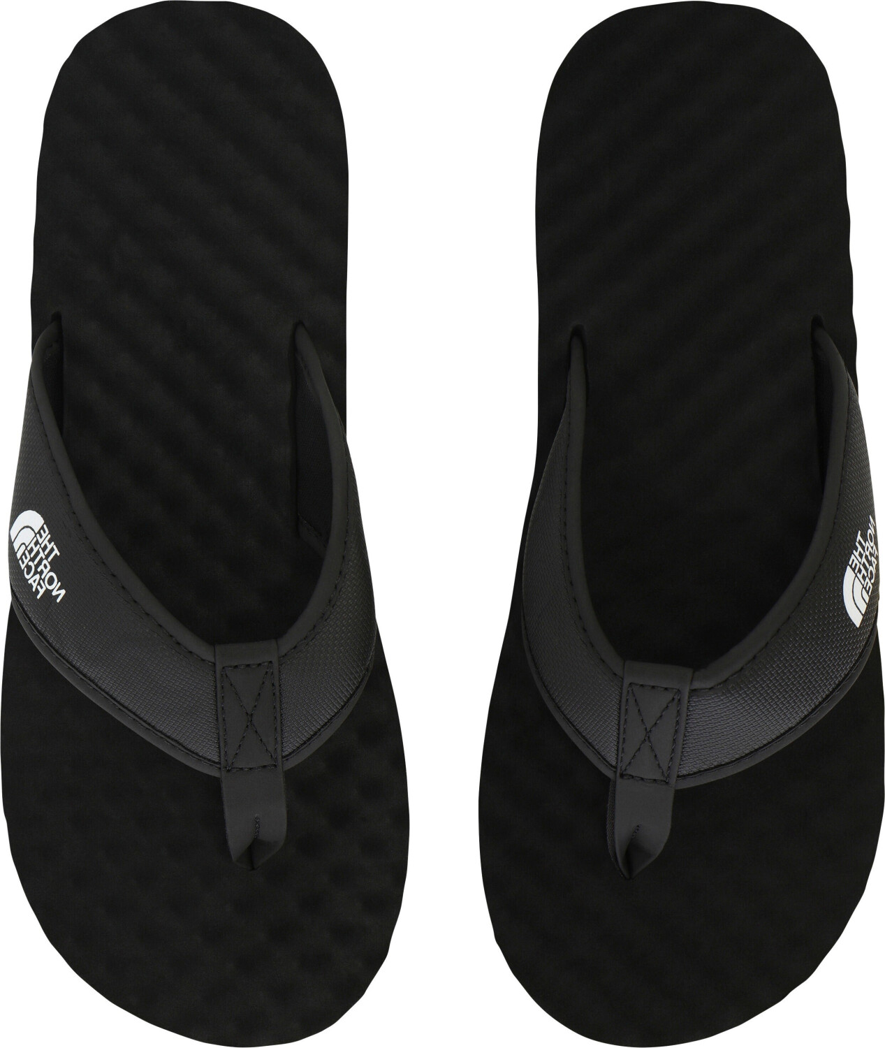 north face base camp ii flip flops