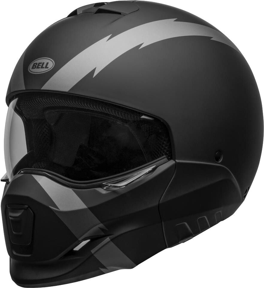 Bell Broozer ab 142,06 € | Preisvergleich bei idealo.de