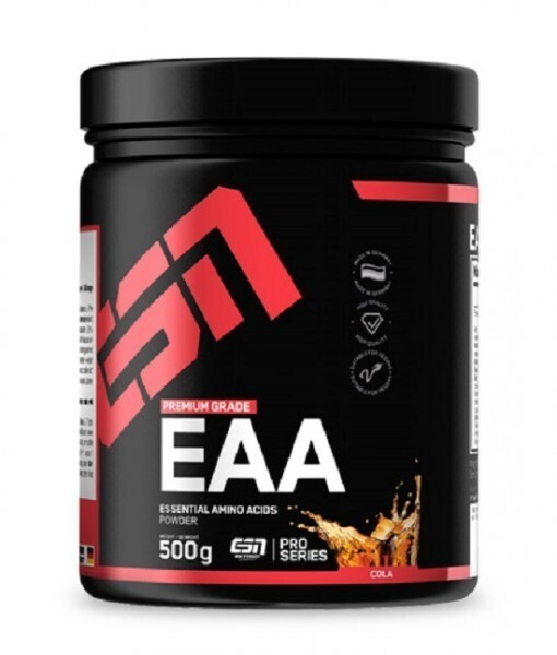 ESN EAA 500 g