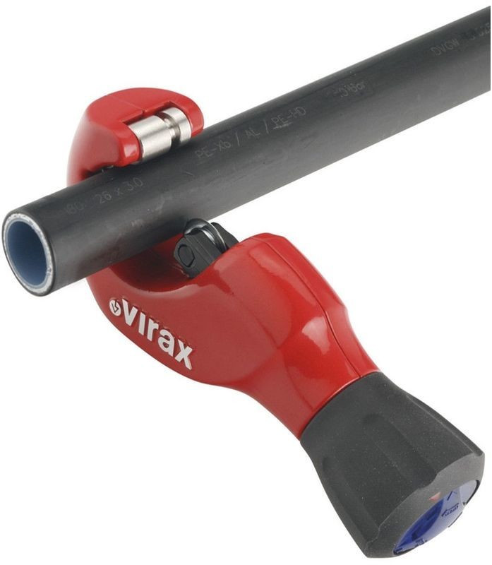 Virax ZR35 3-32 mm au meilleur prix sur