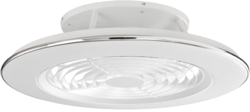 Mantra Alisio LED Ceiling Fan