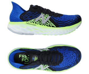 New balance outlet 1080 v10 idealo
