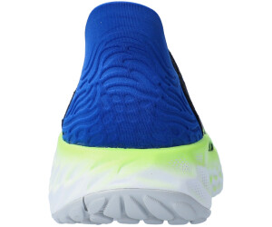 New balance sales 1080 v10 idealo