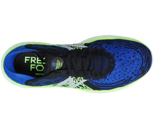 New balance outlet 1080 v10 idealo