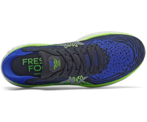 New balance outlet 1080 v10 idealo