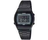 Casio glitter watch best sale