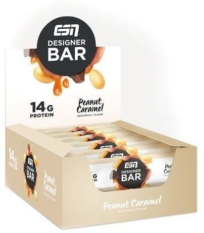 ESN Designer Bar 12 x 45 g