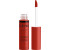 NYX Butter Lip Gloss (8 ml)