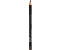NYX Lipliner Slim Lip Pencil (1 g)