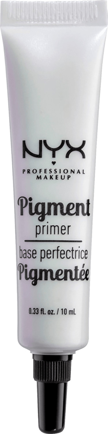 NYX Pigment Primer 01 (10 ml)