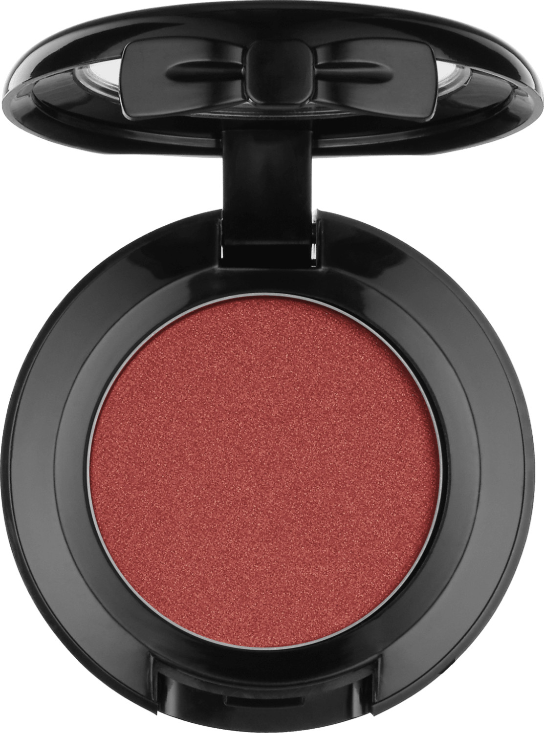 NYX Eyeshadow Hot Singles Eye Shadow Heat 70 (1,5 g)