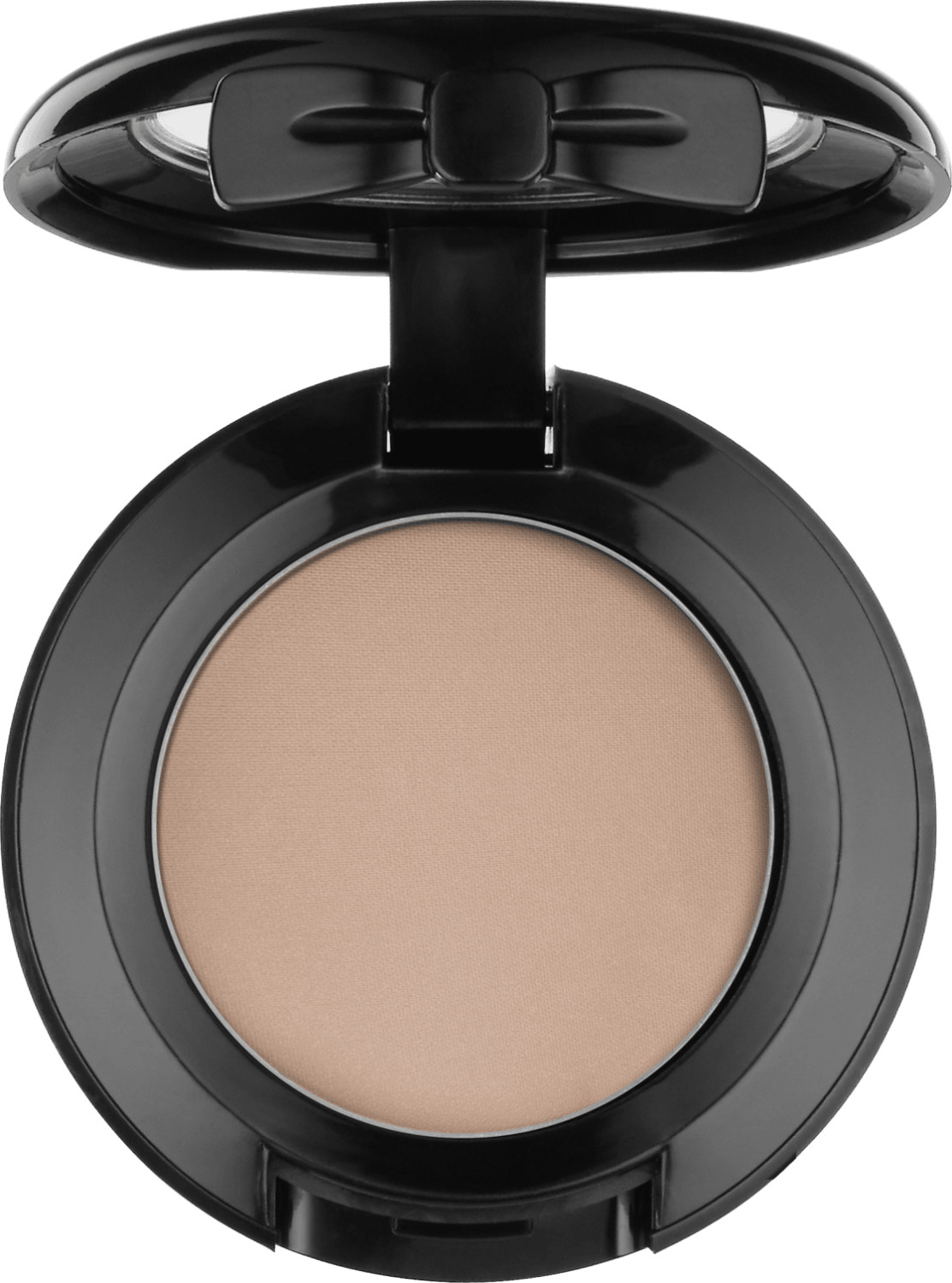NYX Eyeshadow Hot Singles Eye Shadow Stiletto 38 (1,5 g)
