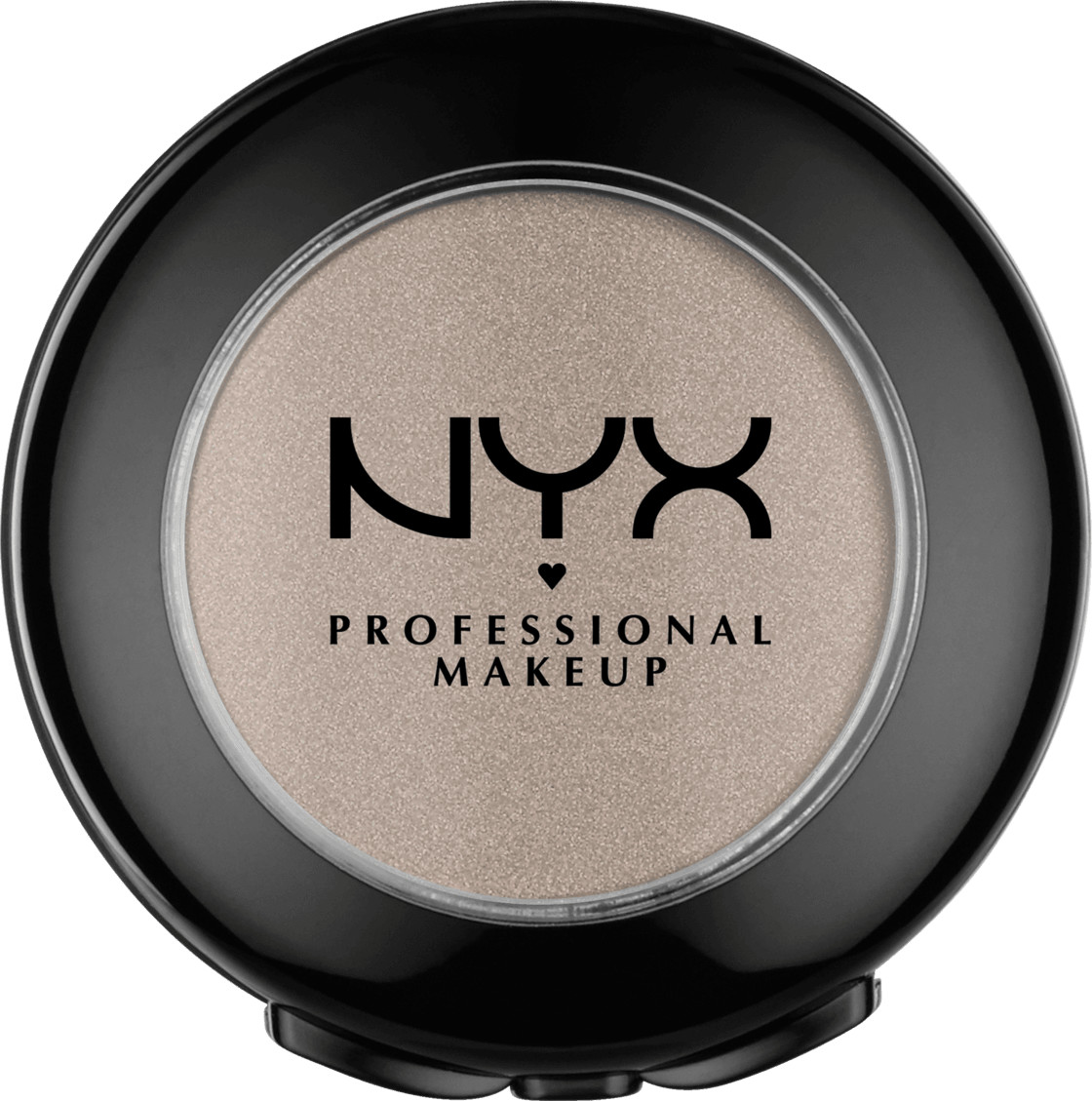NYX Eyeshadow Hot Singles CHANDELIER 22 (1,5 g)