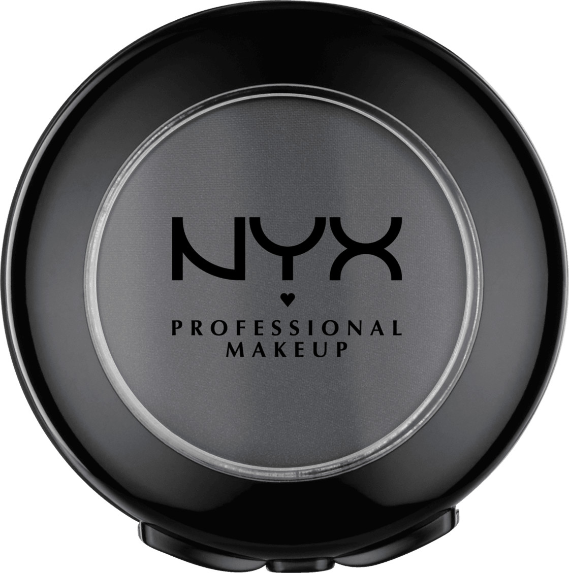 NYX Eyeshadow Hot Singles RAVEN 34 (1,5 g)