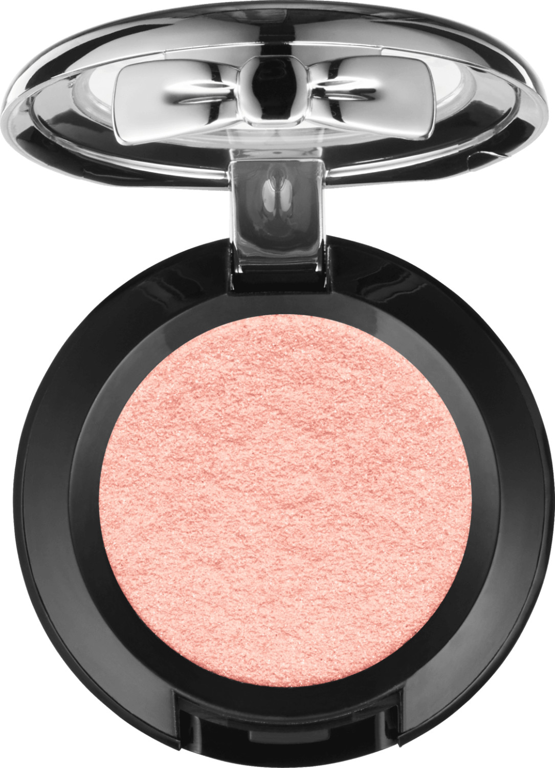 NYX Eyeshadow Prismatic Eye Shadow Girl Talk 04 (1,24 g)