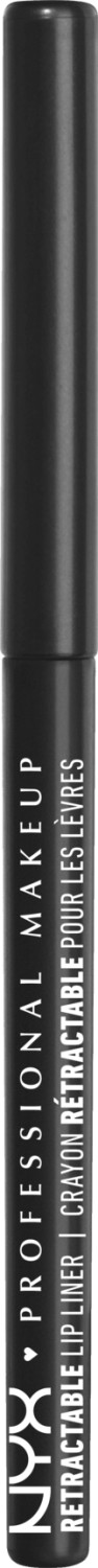 NYX Mechanical Pen Lip 19 (0,31 g)