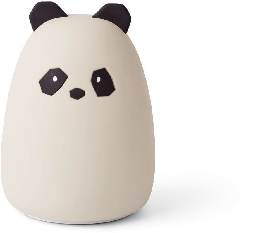 Liewood Winston Panda Creme de la Creme