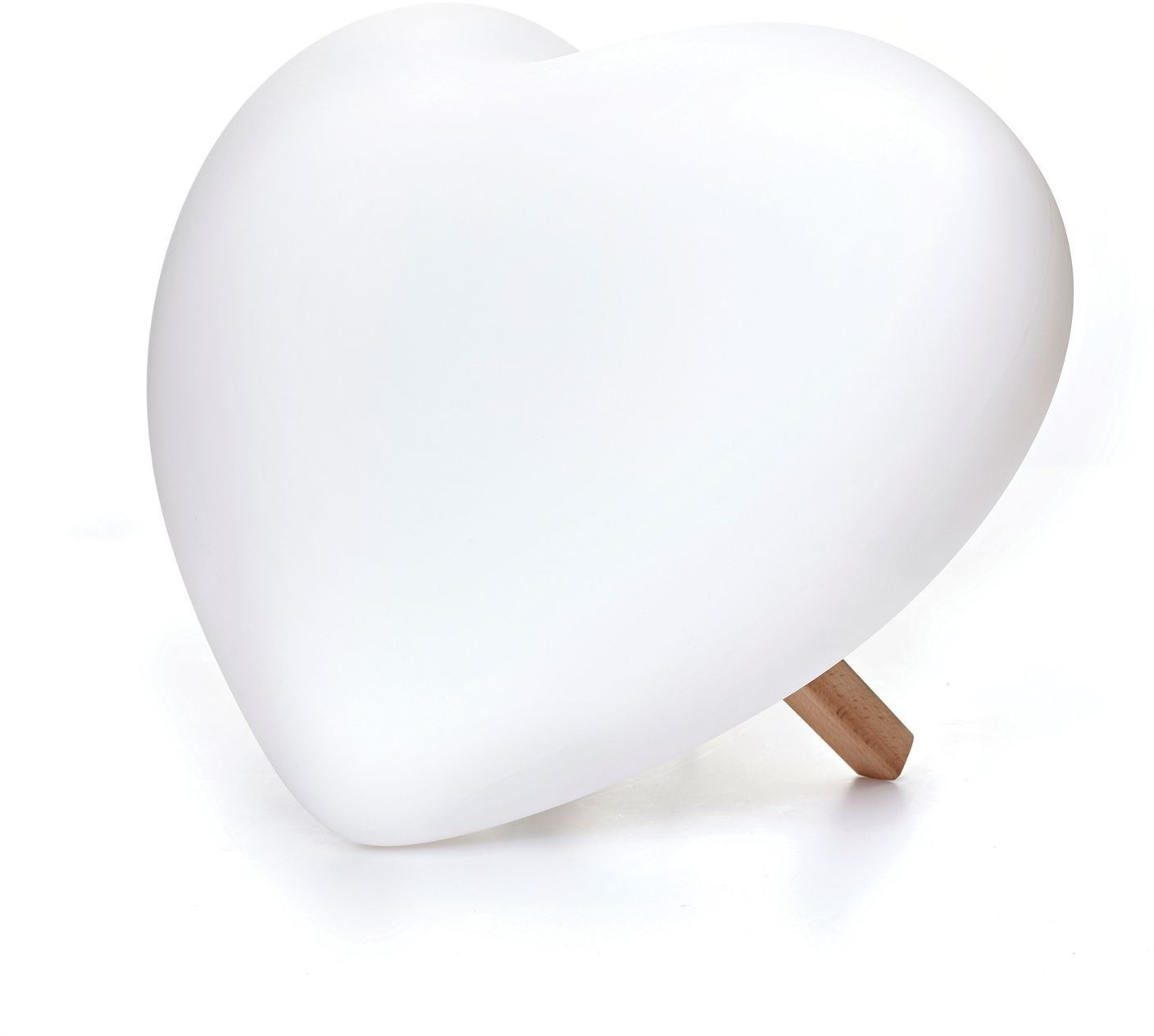 Mr Maria Heart-Lamp Lia
