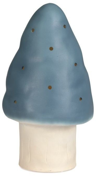 Egmont Toys Nightlight Small jeans