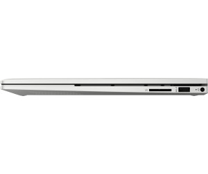 HP Envy 15-ed0378ng x360 ab 1.168,79 € | Preisvergleich ...