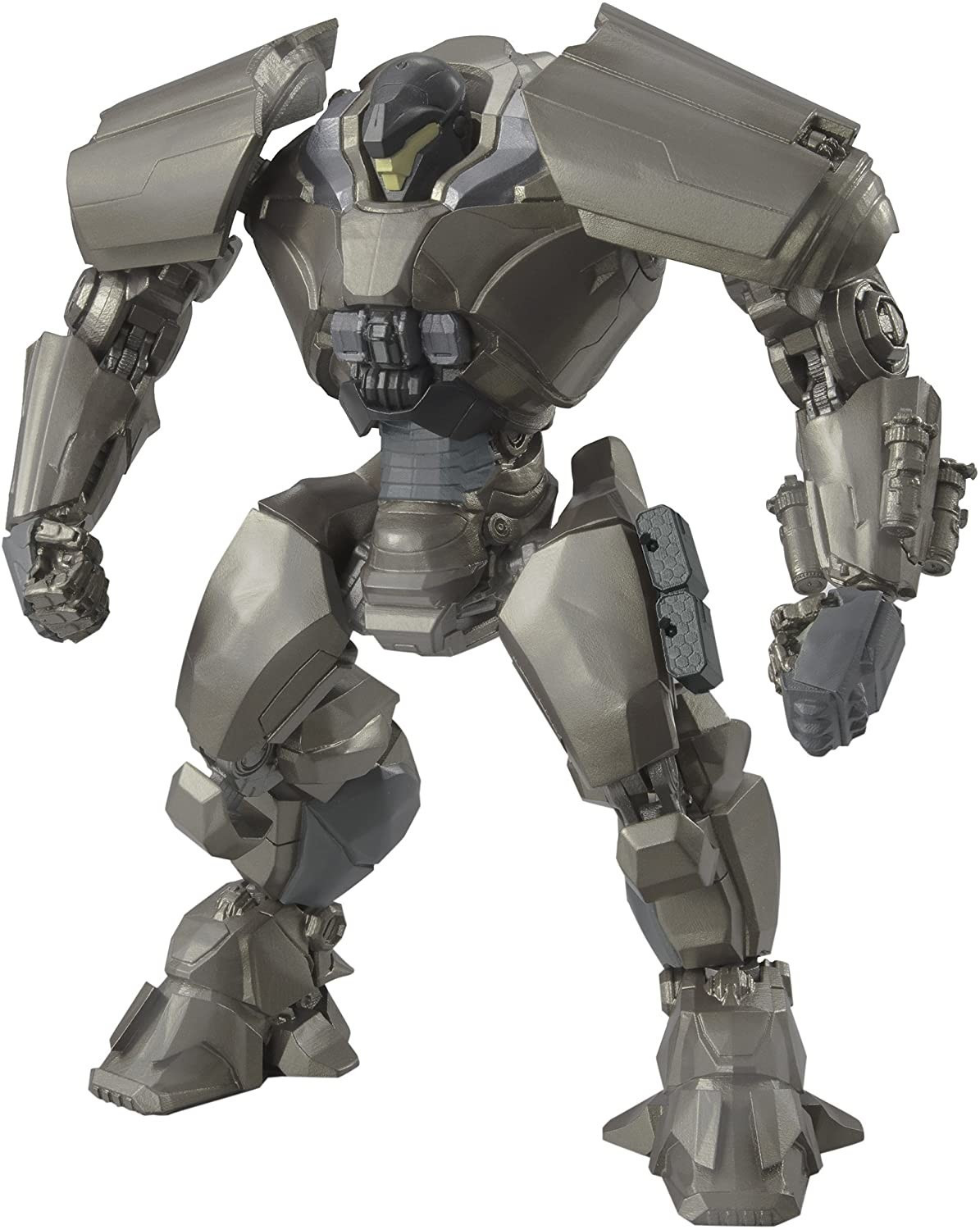 Bandai Bracer Phoenix (Pacific Rim Uprising) Robot Spirits Figure