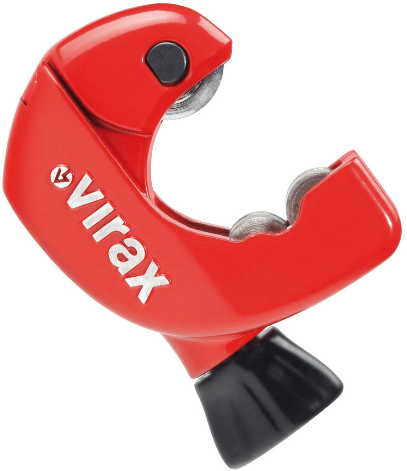 Virax 6-28mm (210439) ab 15,80 € | Preisvergleich bei idealo.de