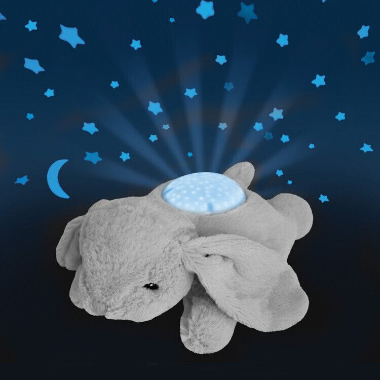 Cloud b clearance bunny large
