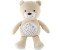 Chicco Nightlight Baby Bear beige