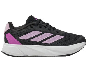 Tenis adidas duramo infantil discount