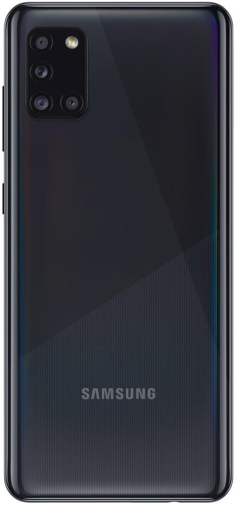 a31 64