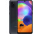 Samsung Galaxy A31 64GB Prism Crush Black
