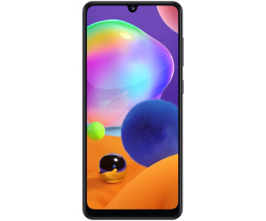 samsung galaxy a31 64gb black