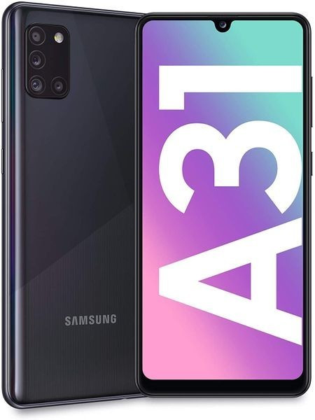 a31 64