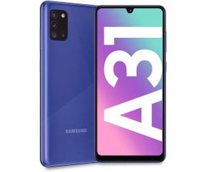prism crush blue a31