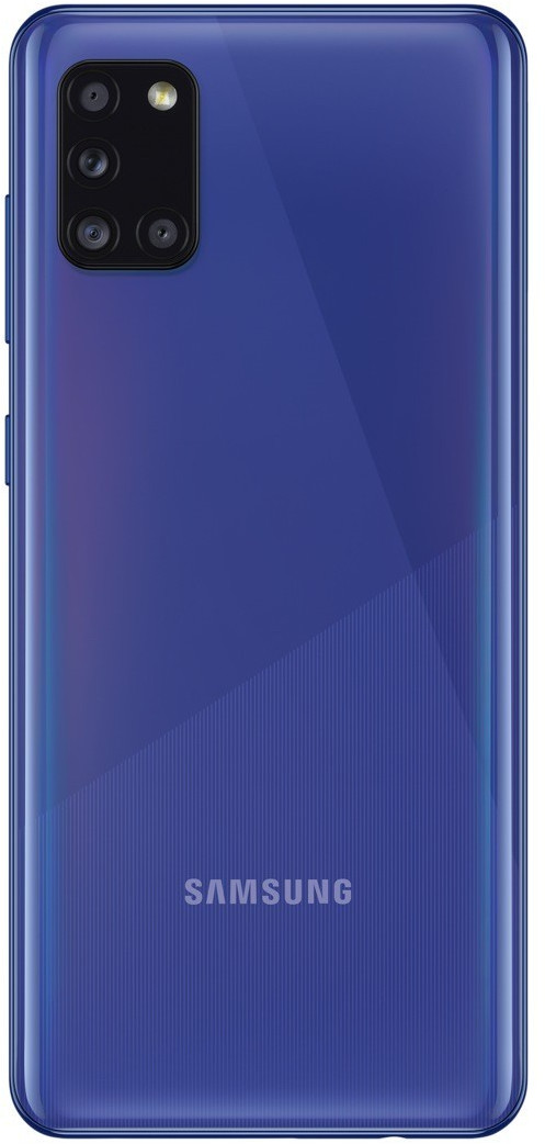 a31 64