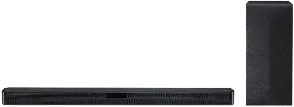 LG DSN4