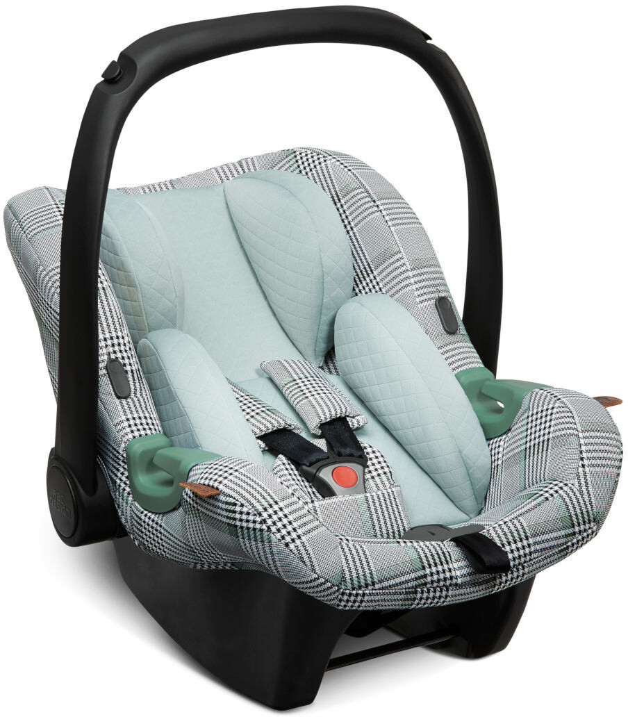 ABC Design Tulip 2020