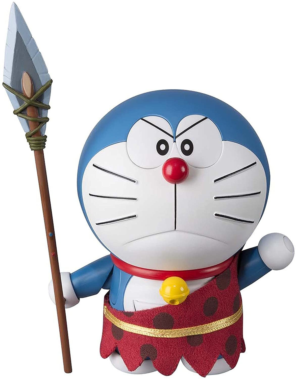 Bandai Tamashi Nations Action Figure